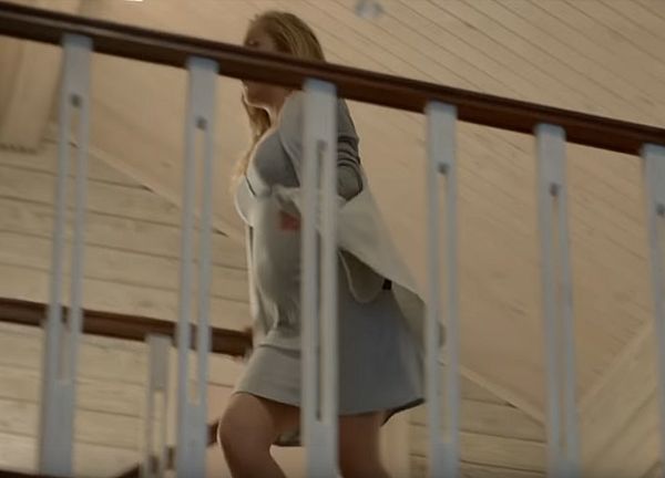 Источник: youtube.com/ELLO