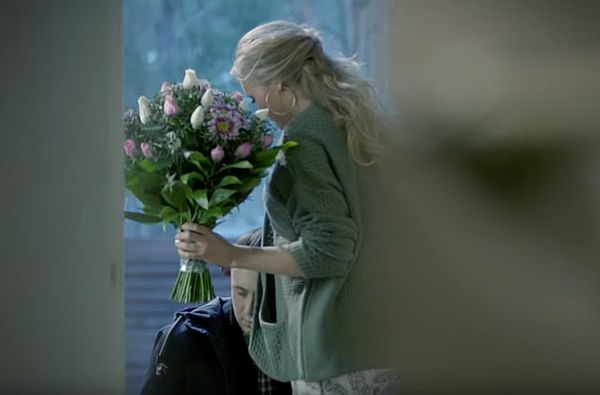 Источник: youtube.com/ELLO