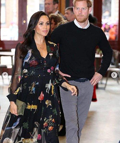Источник: instagram @harry_meghan_updates