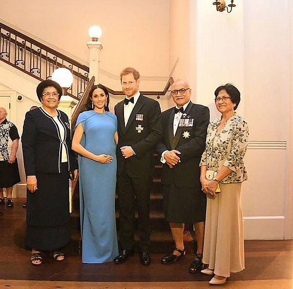 Источник: instagram @harry_meghan_updates