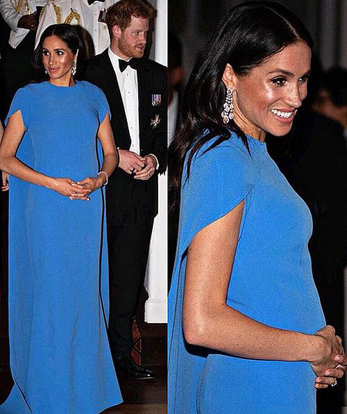 Источник: instagram @harry_meghan_updates