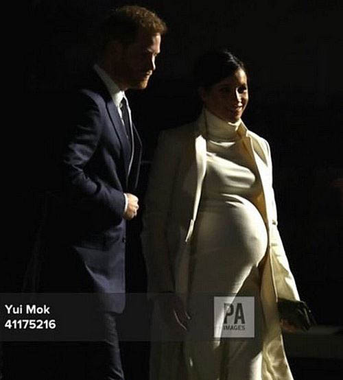 Источник: instagram @harry_meghan_updates