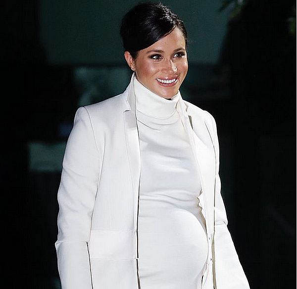 Источник: instagram @harry_meghan_updates