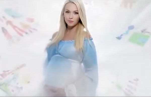 Источник: youtube.com/Moon Records
