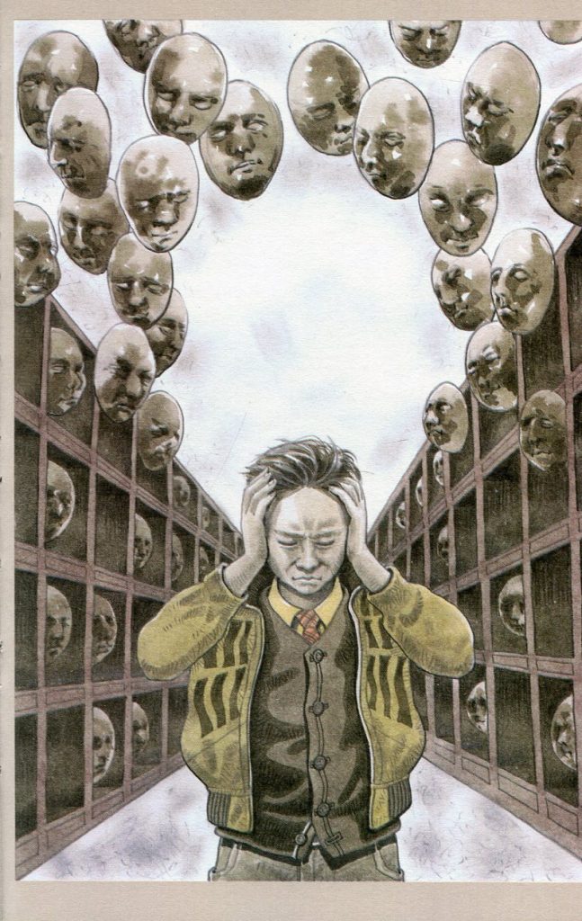 Источник: yakaboo.ua