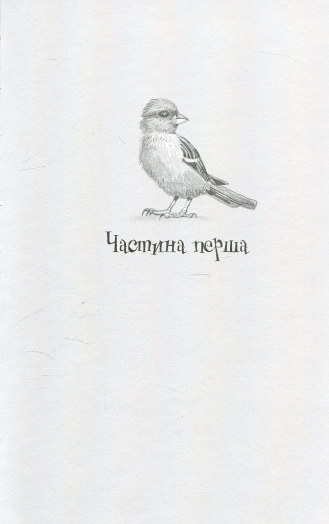 Источник: yakaboo.ua