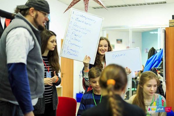 Источник: childcamp.com.ua