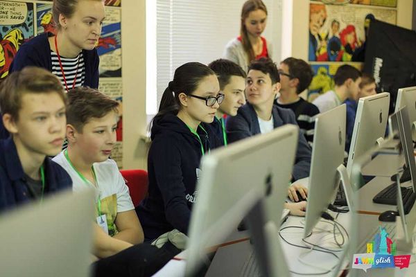 Источник: childcamp.com.ua