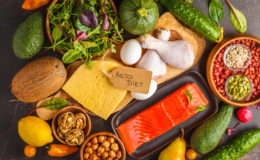 Вчені назвали 8 продуктів, які допоможуть захистити серце