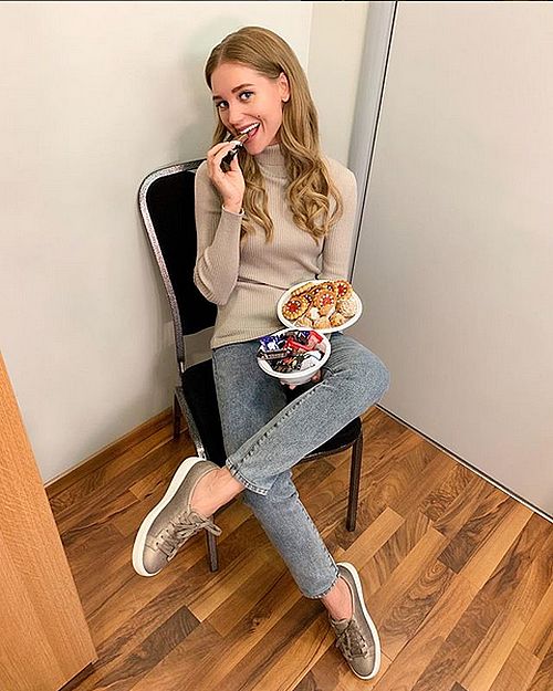 Источник: instagram @asmuskristina