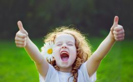 Современные подходы в воспитании: советы и секреты от экспертов