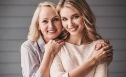 Почему это необходимо и как простить обиды родителям и жить дальше