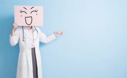 Зачем нужны моноциты и почему они повышаются