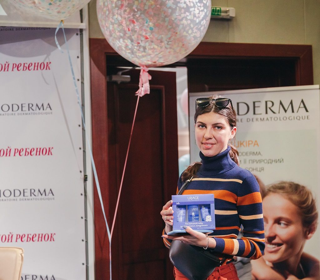 Фото: Ольга Гучек