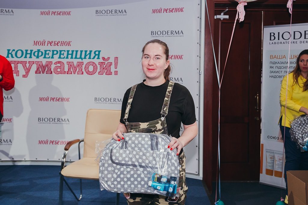 Фото: Ольга Гучек