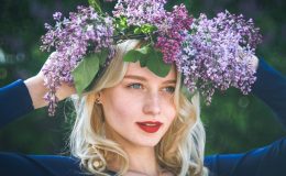 Магнитные бури в мае: что нас ждет