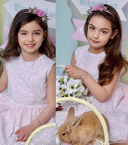 Источник: instagram @kamaliyaofficial