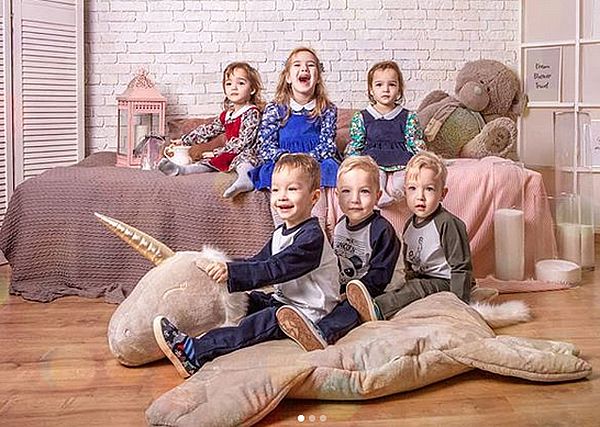 Источник: Источник: instagram@odessafiver