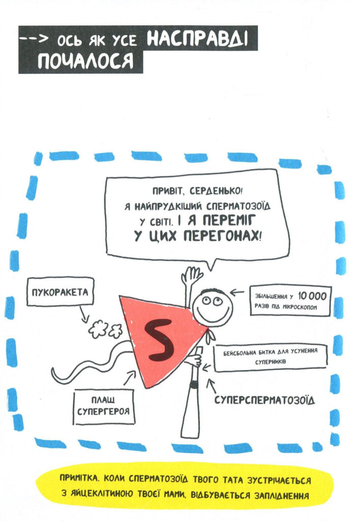 Источник: yakaboo.ua