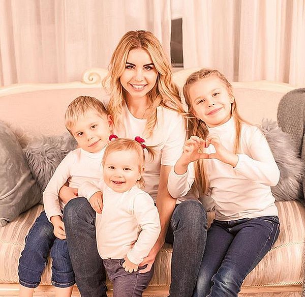 Источник: instagram @yana_osypova