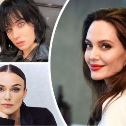 8 зіркових мам, яких критикують за надмірну худорлявість