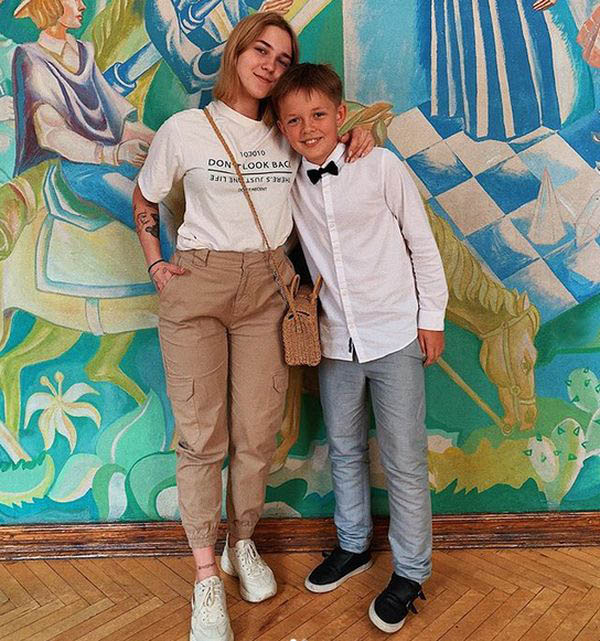 Источник: instagram @natashka.gorovaya