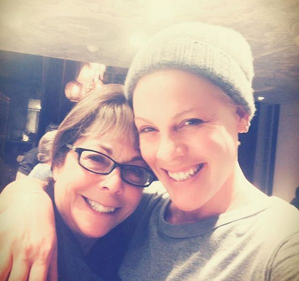 Источник: instagram @pink