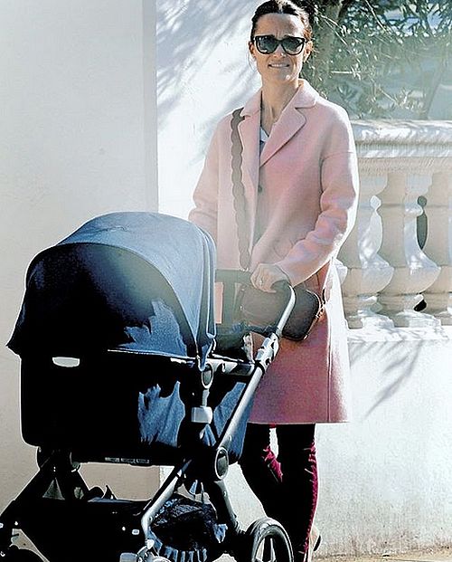 Источник: instagram @pippa.middleton.matthews