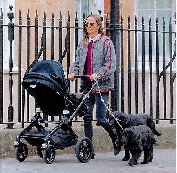 Источник: instagram @pippa.middleton.matthews