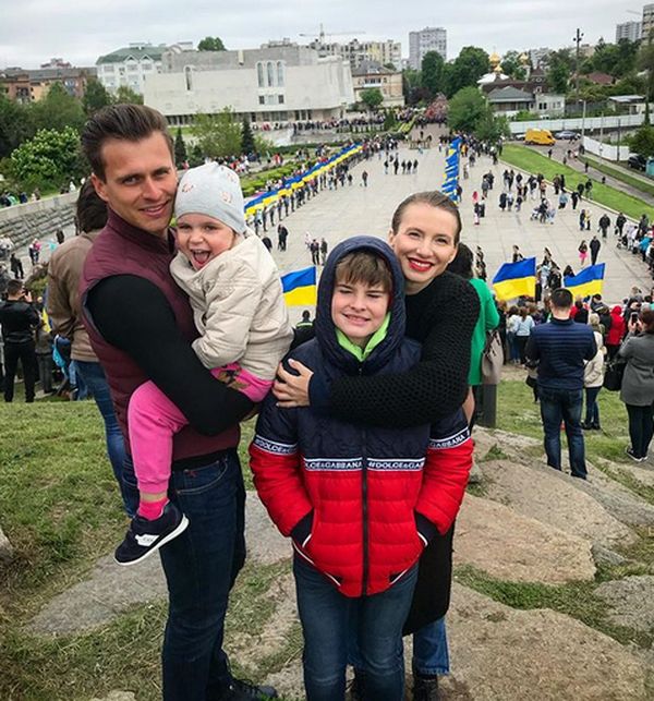 Источник: instagram @aleksandrskichko