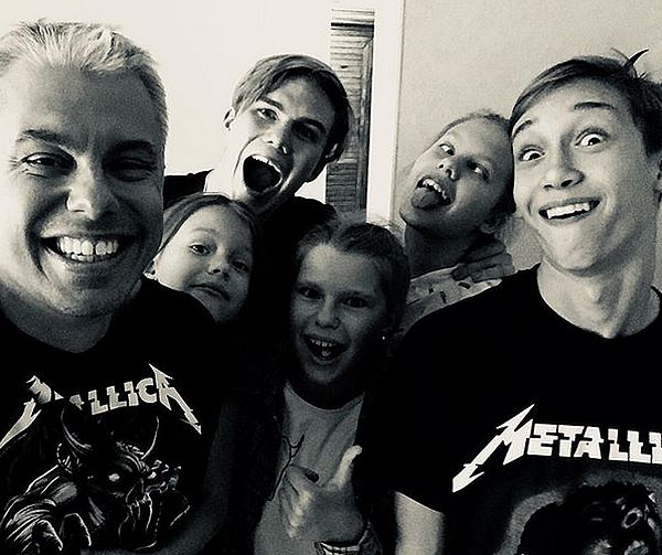 Источни: instagram @andreydomanskyi