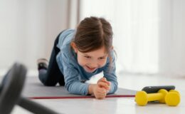 Детские сады в Киеве: адреса, телефоны. Святошинский район