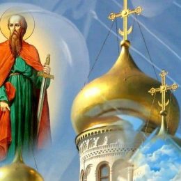Когда день Петра и Павла в 2020 году. История, традиции праздника
