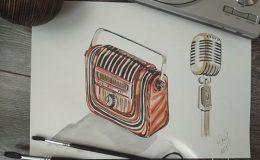 Радіоспеціаліст: плюси та мінуси професії