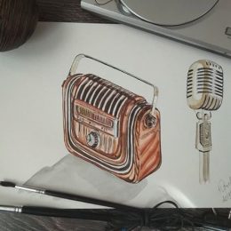 Радіоспеціаліст: плюси та мінуси професії