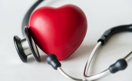 5 тихих симптомов, которые указывают на проблемы с сердцем: проверьте себя!