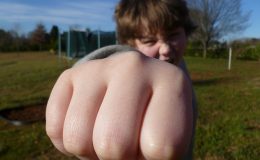 100 тысяч за буллинг: суд обязал выплатить компенсацию