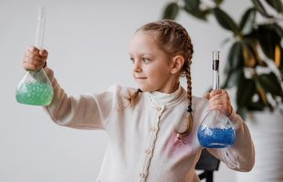 5 симптомов дефицита магния: будьте внимательны!