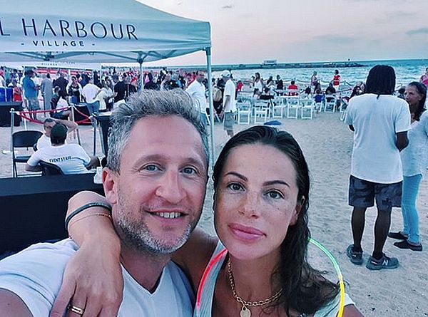 Источник: instagram @oskarkuchera