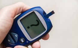 Глюкозотолерантний тест: що це та навіщо його роблять?