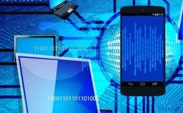 IT-специалист: плюсы и минусы профессии