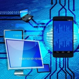 IT-фахівець: плюси та мінуси професії