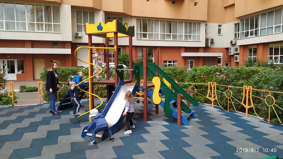 Источник: montessorischool.com.ua