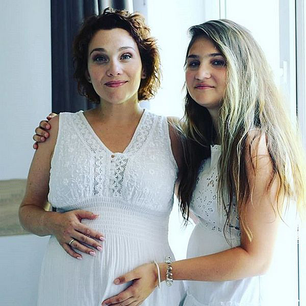 Источник: instagram @talakalatay