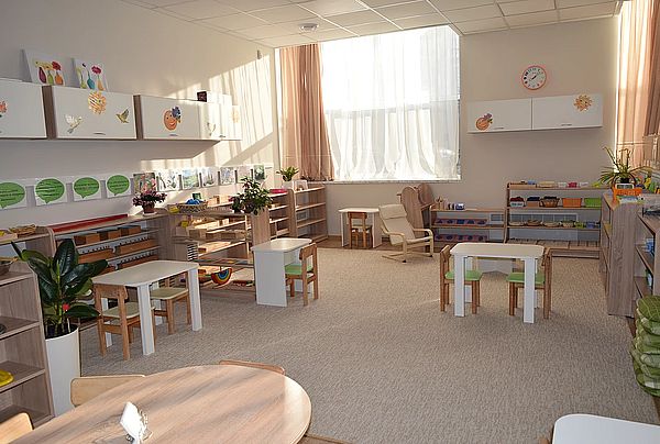 m-montessori.com