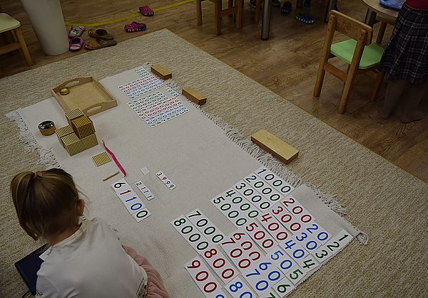 m-montessori.com