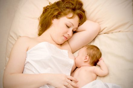 совместное пребывание в роддоме, роды, какой роддом выбрать, как наладить лактацию после родов, как брать малыша, как кормить ребенка после родов, совместное пребывание мамы и ребенка, палаты в роддомах