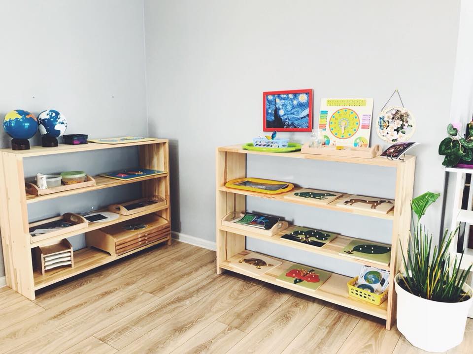 Источник: facebook.com/montessorinalipkah 