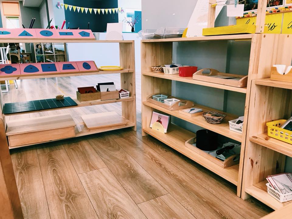 Источник: facebook.com/montessorinalipkah 
