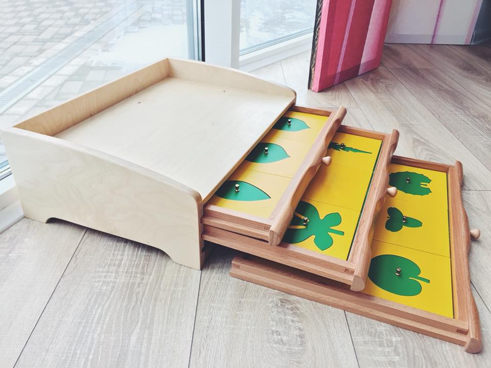 Источник: facebook.com/montessorinalipkah 
